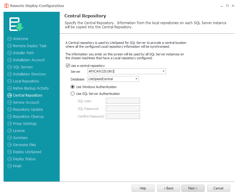 https://prod-support-images-cfm.s3.amazonaws.com/KB_kA0RP0000003wc90AA_image (16).png